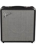 Fender Rumble 40 Bass Combo Solid State Amp