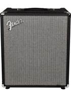Fender Rumble 100 1x12 Bass Combo
