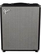 Fender Rumble 200 1x15 Bass Combo