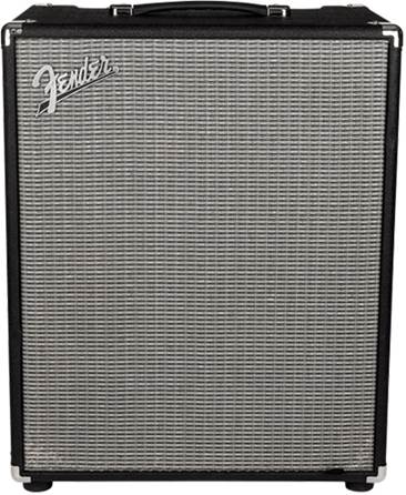 Fender Rumble 500 2x10 Bass Combo