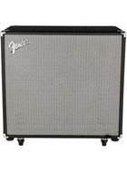 Fender Rumble 115 Cab