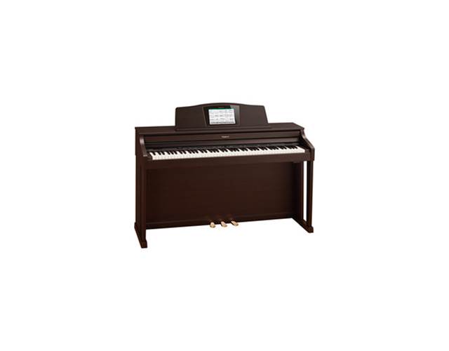 Roland HPi-50-ERW Digital Piano Rosewood