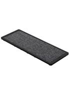 Roland NE-10 Drum Isolation Board