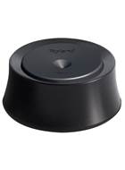 Roland NE-1 Drum Isolation Foot