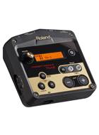 Roland TM-2 Trigger Module