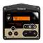 Roland TM-2 Trigger Module Front View