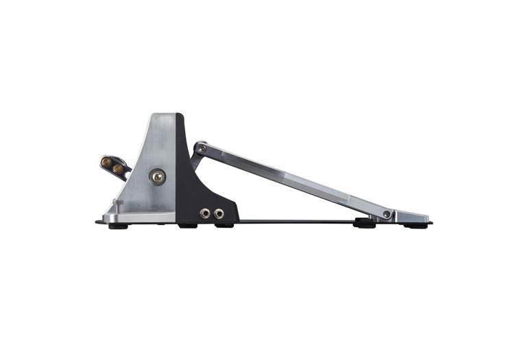 Roland KT-10 Kick Drum Trigger Pedal Roland KT-10 Kick Drum Trigger Pedal