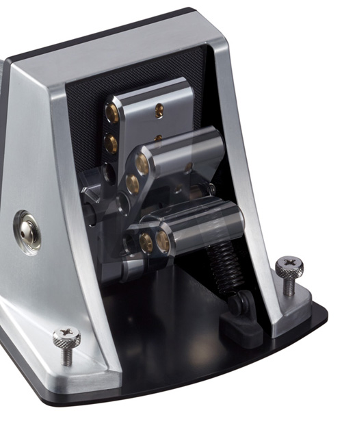 Roland KT-10 Kick Drum Trigger Pedal