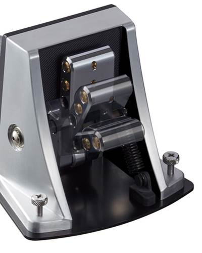 Roland KT-10 Kick Drum Trigger Pedal Roland KT-10 Kick Drum Trigger Pedal