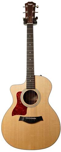 Taylor 214ce Deluxe LH
