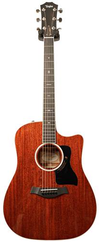 Taylor 520ce (Discontinued)