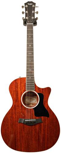 Taylor 524ce (Discontinued)