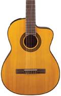Takamine GC3CE Classical Natural