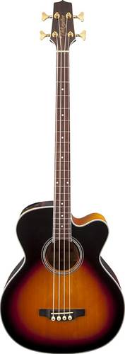 Takamine GB72CE-BSB Acoustic Bass