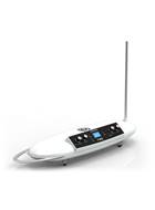 Moog Theremini