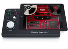 Focusrite iTrack Dock | guitarguitar