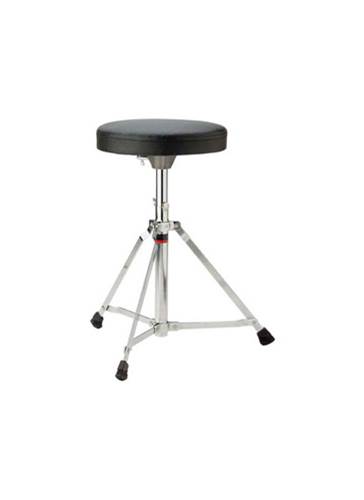 Stagg DT-25CR Drum Stool