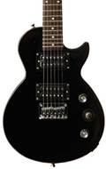 Epiphone Les Paul Express Ebony