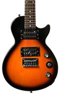Epiphone Les Paul Express Vintage Sunburst