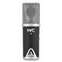 Apogee MiC 96k Front View