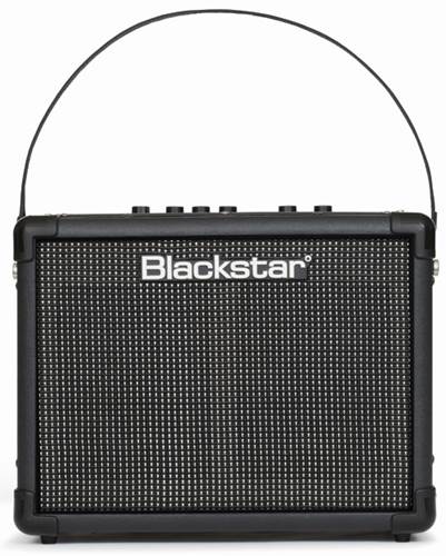 Blackstar ID Core 10 Guitar Amp