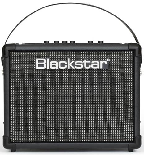 Blackstar ID Core 20 Guitar Amp