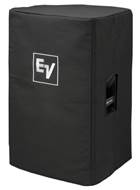Electro Voice Cover For ZLX12P Powered Speaker