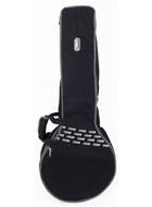 Kinsman KRGB11 Banjo Gig Bag