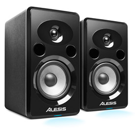 Alesis Elevate 6 (pair)