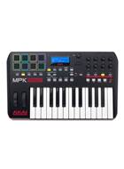 Akai Professional MPK225