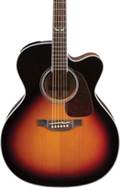 Takamine GJ72CE-BSB