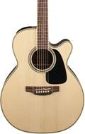 Takamine GN51CE-NAT