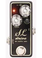 Xotic SL Drive