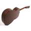 Bourgeois Vintage Varnish Mahogany OM #6478 Back View