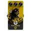 Walrus Audio Iron Horse Distortion Front View
