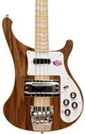 Rickenbacker 4003W Walnut