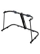 Roland KS-G8B Black Keyboard Stand