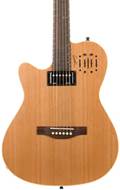 Godin A6 Ultra Natural SG LH