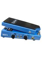 Fulltone Custom Shop MDV3 Mini Deja Vibe 3