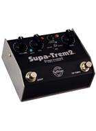 Fulltone Custom Shop Supa Trem 2 Tremolo