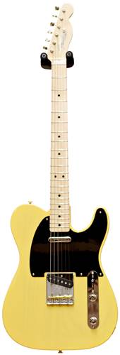 Fender Custom Shop 51 Nocaster NOS Blonde #R12853
