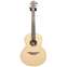 Lowden S32 IR/SS East Indian Rosewood/Sitka Spruce #18588 Front View