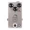 JHS Pedals Moonshine Overdrive Front View