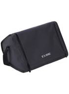 Roland CB-CS2 Carry Bag for Cube Street-EX