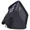 Roland CB-CS2 Carry Bag for Cube Street-EX Back View