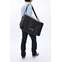 Roland CB-CS2 Carry Bag for Cube Street-EX Additional