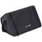 Roland CB-CS2 Carry Bag for Cube Street-EX Front View