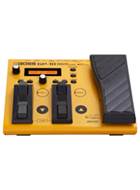 BOSS GP-10S Guitar Processor