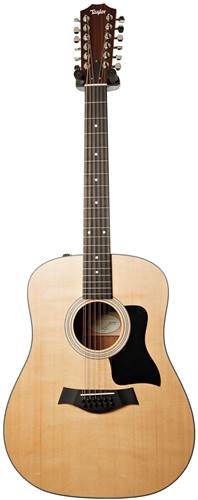 Taylor 150e 12-String (Discontinued)