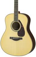 Yamaha LL16ARE Natural
